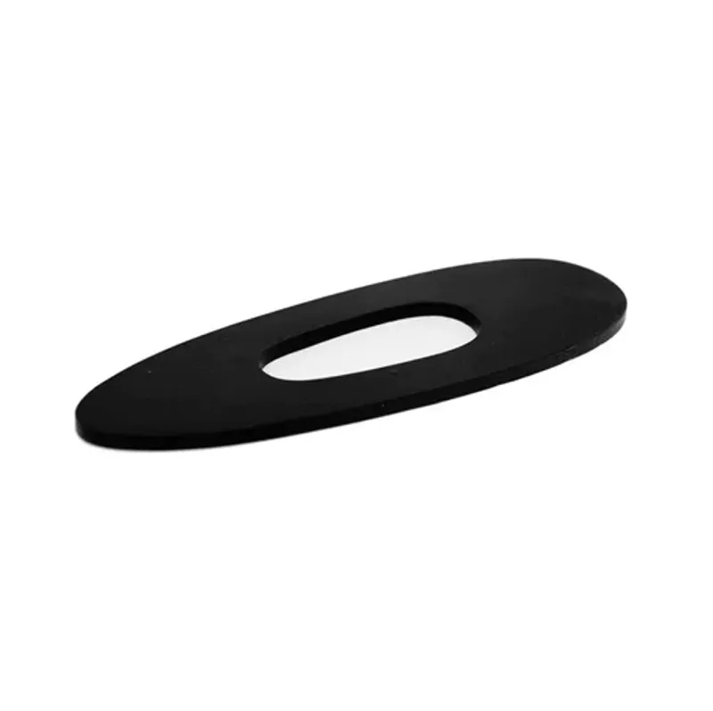 GMK 4mm Vulcan Spacer